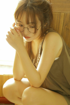 抖淫在线观看