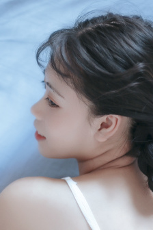 《漂亮的女邻居5