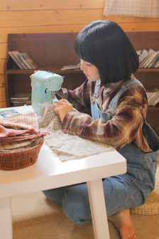 飞虎神鹰剧情分集介绍