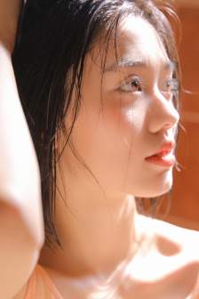 欧美xxx片