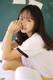大秧歌电视剧全集免费观看
