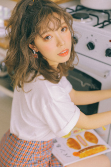 孤儿怨2:首杀